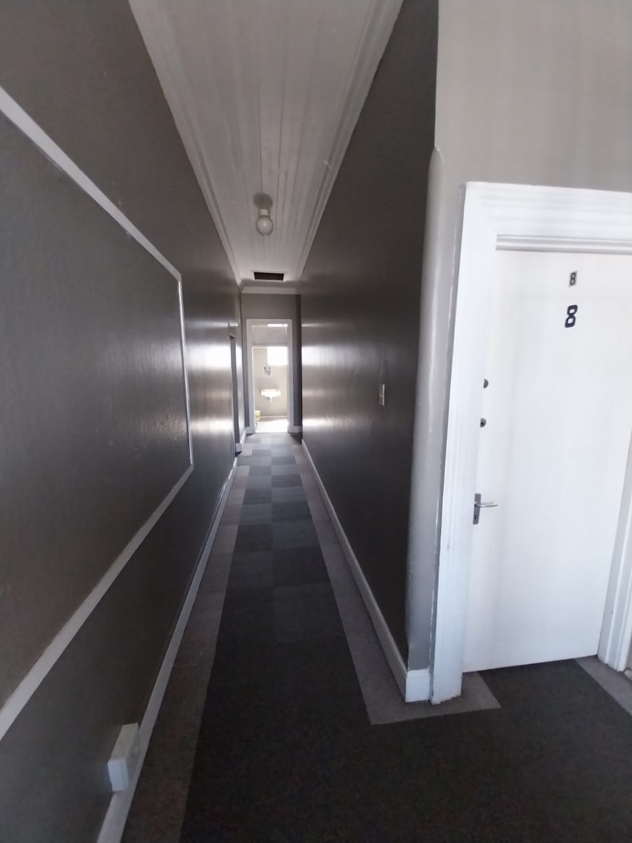  Bedroom Property for Sale in Southernwood Eastern Cape